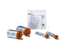 Permadyne Penta H: Polyether Printing Material
