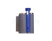 Cartucho Permadyne Pentamatic L
