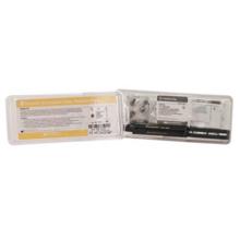 PermaFlo DC : Résine de fixation et de restauration (seringue de 5 ml)