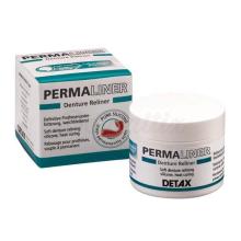 Permaliner: Revestimiento de Silicona Permanente