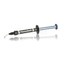 PermaSeal: Kit de Selante Composto (seringas de 1,2 ml)