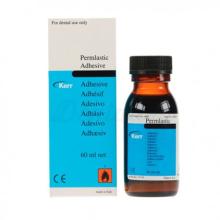 PERMLASTIC POLYSULFUR ADHESIVE REPLACEMENT (60ml.) Impronte