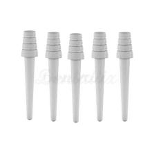 Dentinpost X ER - Length 9 mm - Fiberglass Posts (5pcs.)