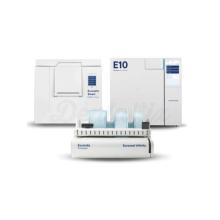 Sterilization Room Equipment Pack: Sterilization and Disinfection Set