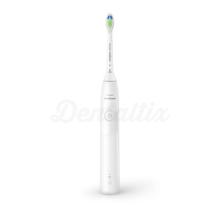 ProtectiveClean 4300: Brosse à Dents Électrique