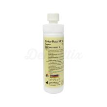 PI-KU-PLAST HP36 Polymer for Dental Prostheses (85 gr)