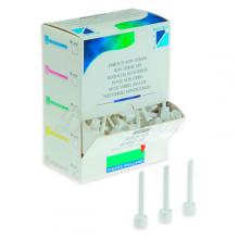 RISKONTROL: Non-Sterilized Tips for Water Air Syringe (250 pcs)