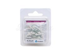 Pic-Brush®: Interdental brushes fine (Ø 2 mm)
