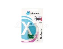 Pic-Brush®: Interdental Brushes medium (Ø 2.2 mm)