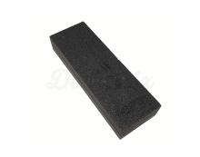 Arkansas Sharpening Stone for Dental Instruments