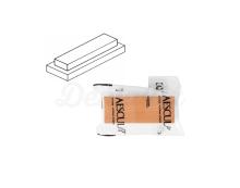 Arkansas Curette Sharpening Stone