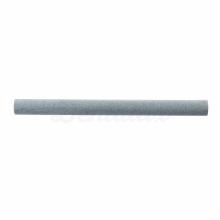 Sharpening Stone for Extraction Instruments: Superior Steel Cylinder
