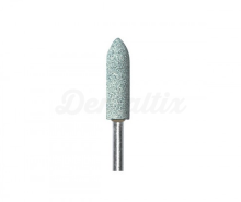 Green polishing cup (12 pcs)