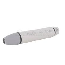 Hand piece with LED