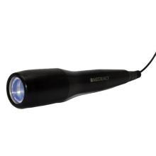 Focus Handpiece for Primo Diode Laser: Non-Contact Spot 1cm²