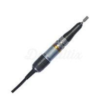 SDE-H20 - HAND PIECE FOR MICROMOTOR