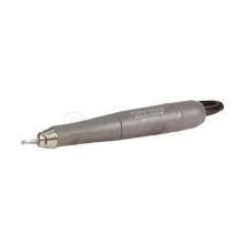 Handpiece for Induction Micromotor Plus