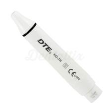 HD-7: Handpiece for Satelec Type Ultrasounds