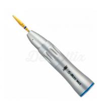 S-MAX M65: Manipolo senza Luce