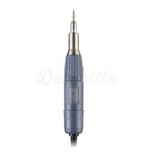 SDE-H35SP1: Handpiece for Micromotor