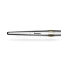 Sonosurgery Air Power: Pieza de Mano Vibratoria