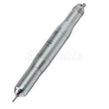UHR35 VOlVERE VMAX Handpiece