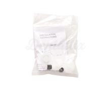 Parte do Filtro de Água (1ud) - Cavitron Select Sps