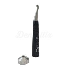 AP2: Subgingival airpolisher Handpiece