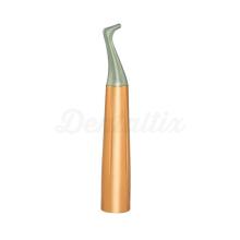 AP1: Supragingival Airpolisher Handpiece