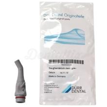 Suction Handpiece for Saliva Ejector Hose