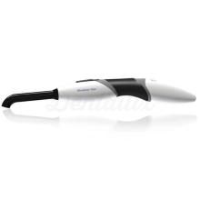 Bluephase style: Handpiece for Polymerization Lamp