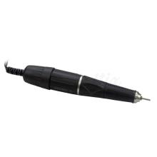 Handpiece for Cyclone Micromotor with Brushes