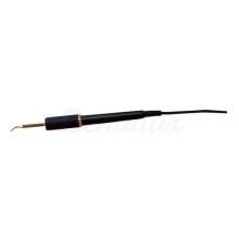 Handpiece for Electric Wax Modeller