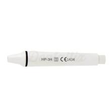 HP-3H: EMS Type Ultrasonic Handpiece