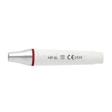 HP-5L: EMS Type Ultrasound Handpiece