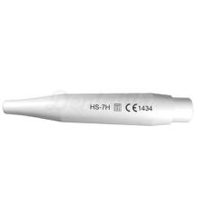 HS-7: Ultrasound Handpiece compatible with Satelec