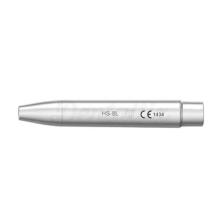 HS-8L: Manipolo ad ultrasuoni tipo Satelec con Luce