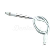 Pezzo a Mano Led e Tubo per PiezoSurgery Touch/White