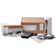 Tabletop Handpiece K POWERGRIP TLC 4957/4941