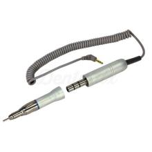 Handpiece for Induction Micromotor