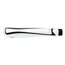 Endo Smart-A Engine Handpiece