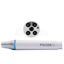 Piezon: Ultrasonic Handpiece