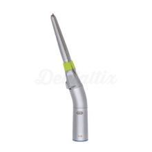 S-10: Surgical Handpiece Angle 1:1