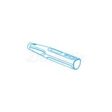 Manipolo con motore per motore endodontico Rooter Universal