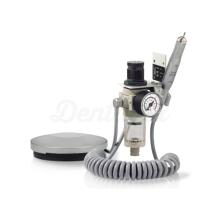 SF811 Pneumatic Station + TD 783 Pneumatic station for turbines