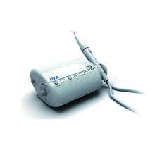 Table Ultrasound D3 (Perio)