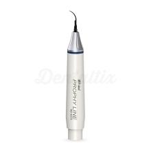 HANDPIECE S/LIGHT MK-DENT FOR