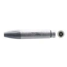 NEWTRON P5 XS B.LED: Handpiece