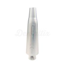 Replacement Head for Endo Activator Endo 1