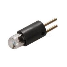 Lampade per turbine e micromotori